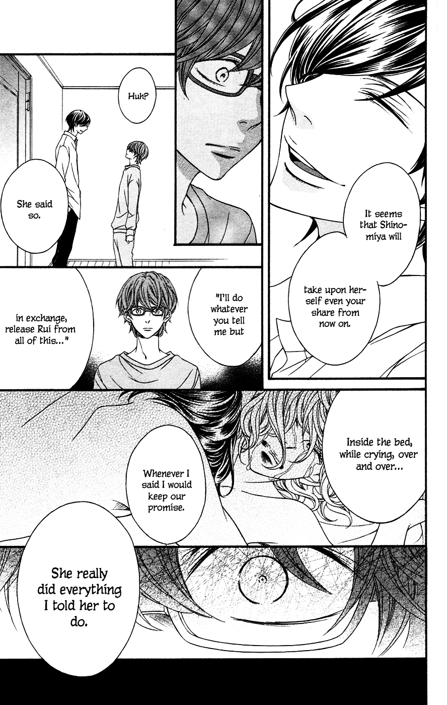 from End Chapter 2 page 11 - Chapter 2