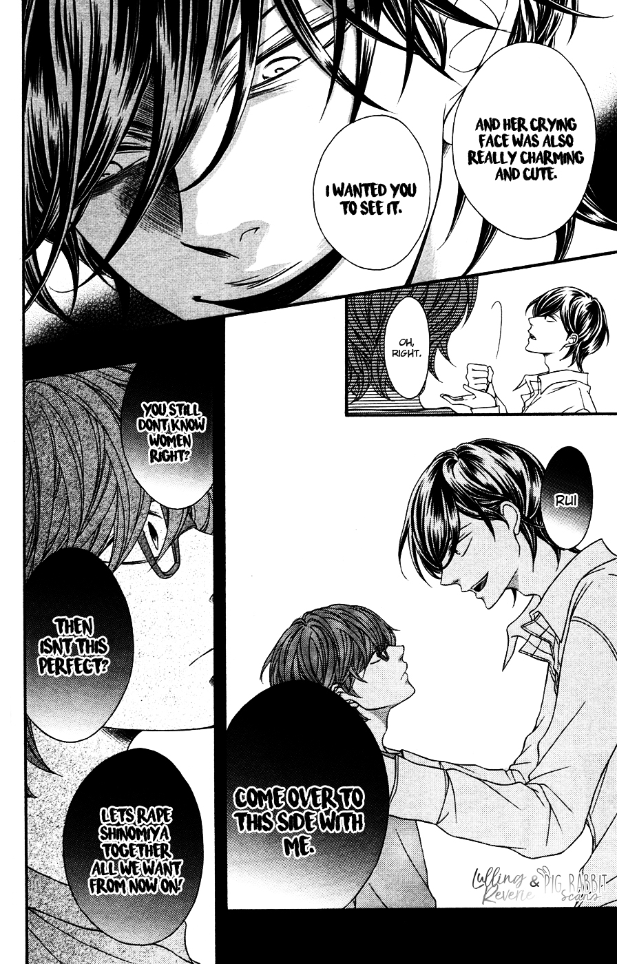 from End Chapter 2 page 12 - Chapter 2