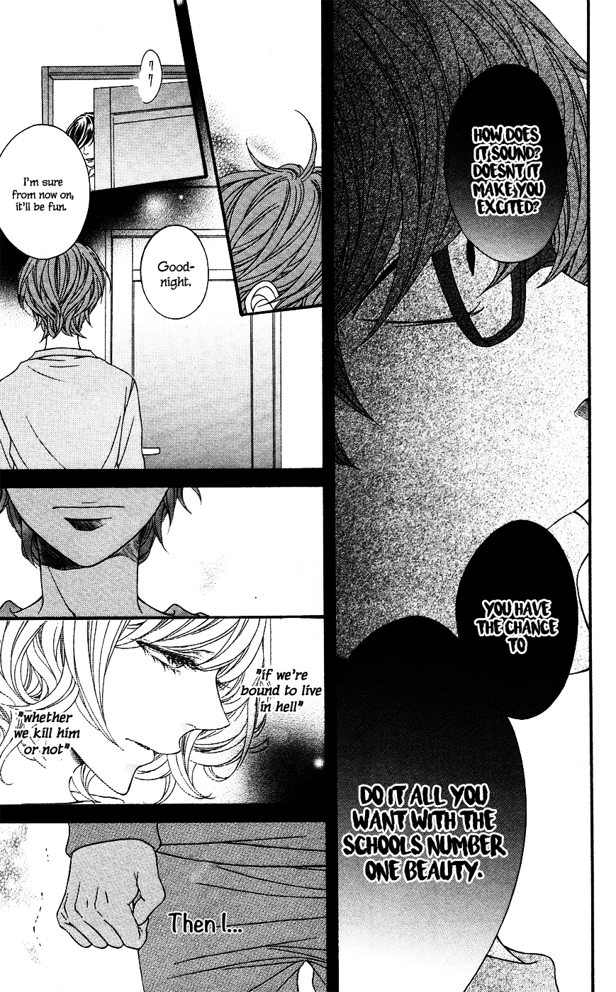 from End Chapter 2 page 13 - Chapter 2