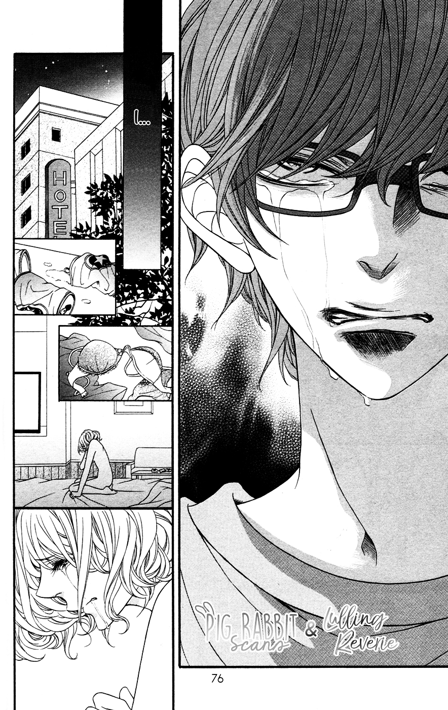 from End Chapter 2 page 14 - Chapter 2