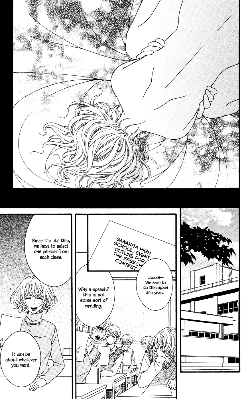 from End Chapter 2 page 15 - Chapter 2