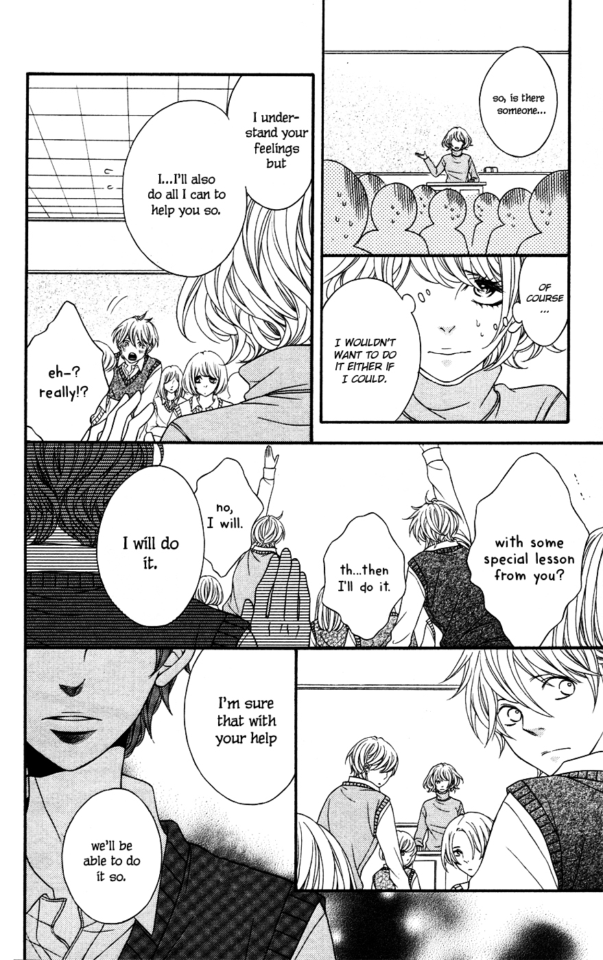 from End Chapter 2 page 16 - Chapter 2