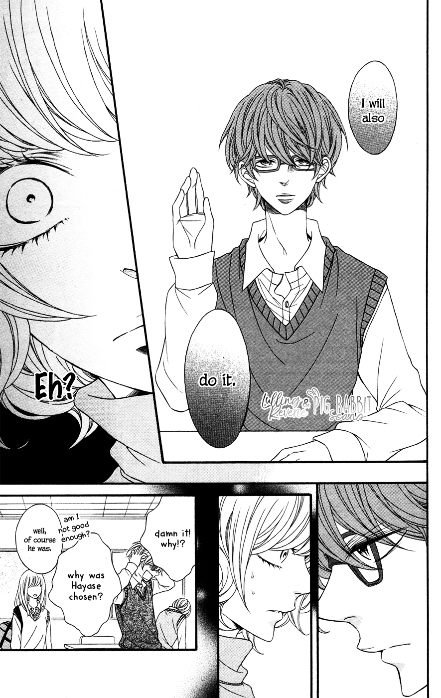 from End Chapter 2 page 17 - Chapter 2