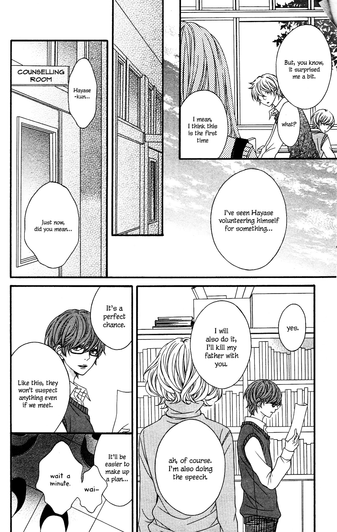 from End Chapter 2 page 18 - Chapter 2