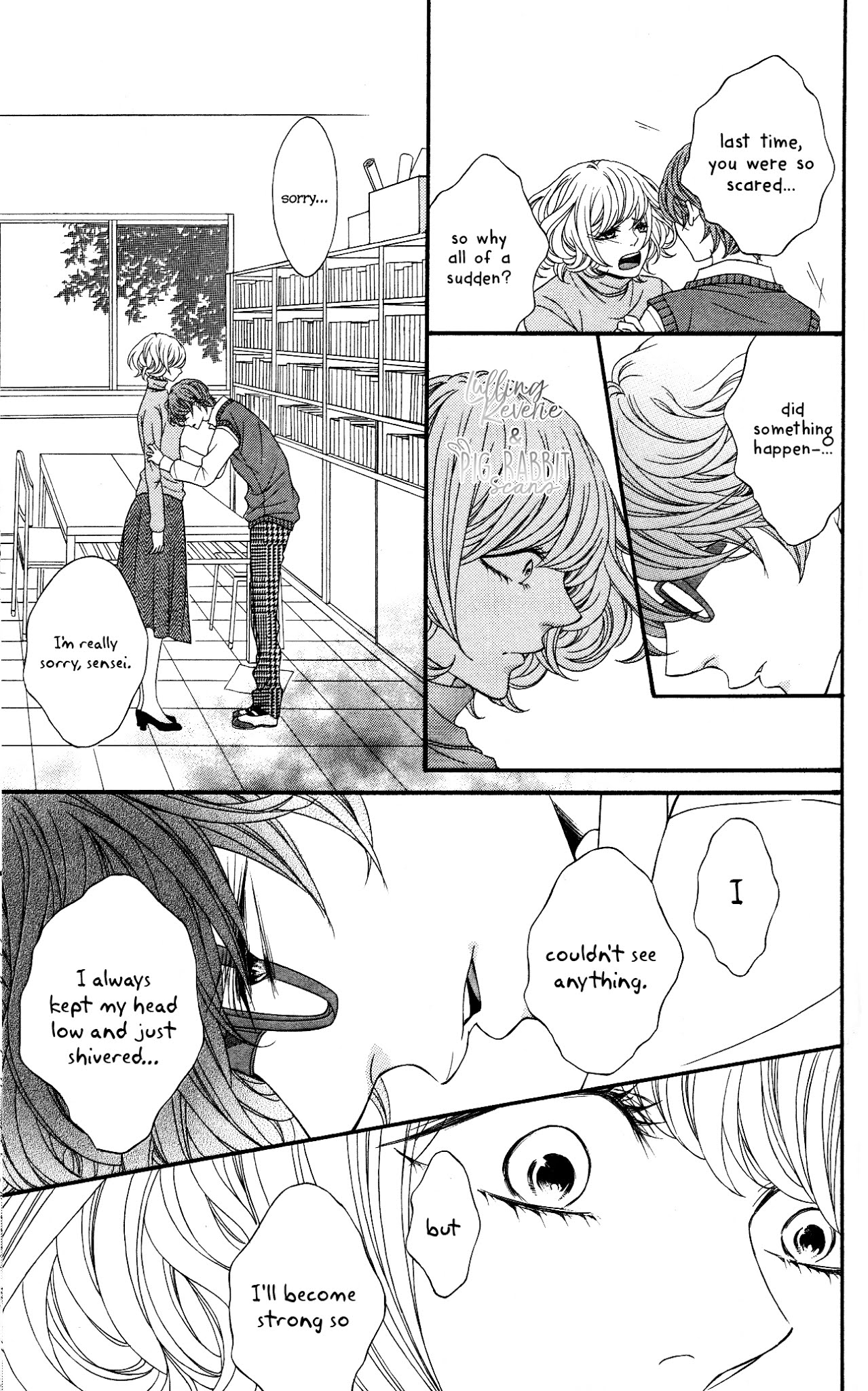 from End Chapter 2 page 19 - Chapter 2