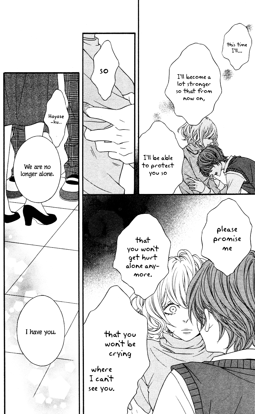 from End Chapter 2 page 20 - Chapter 2