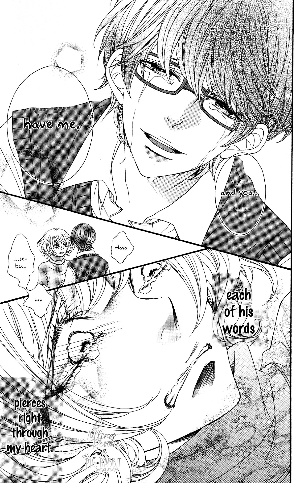from End Chapter 2 page 21 - Chapter 2