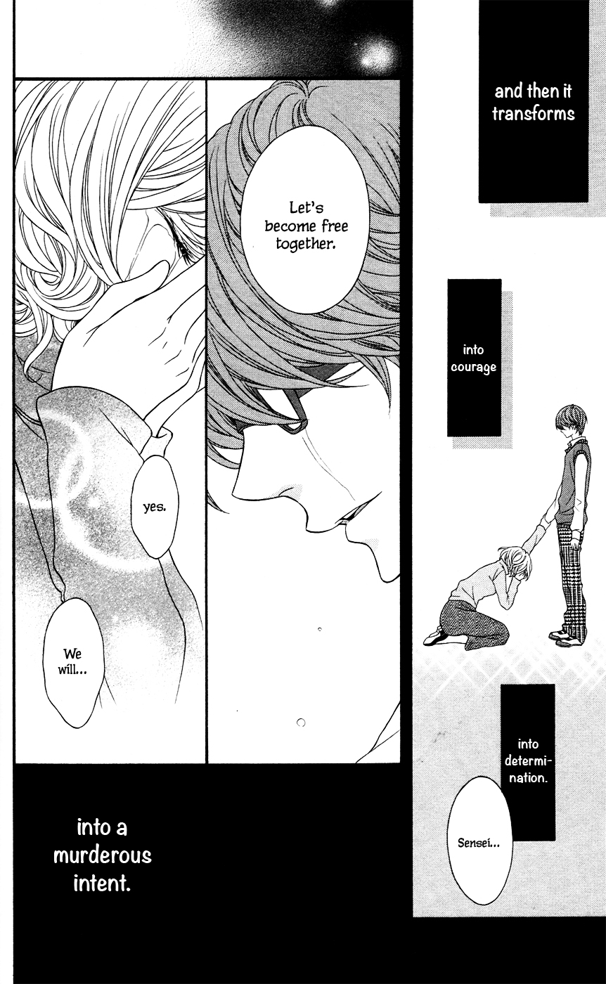 from End Chapter 2 page 22 - Chapter 2