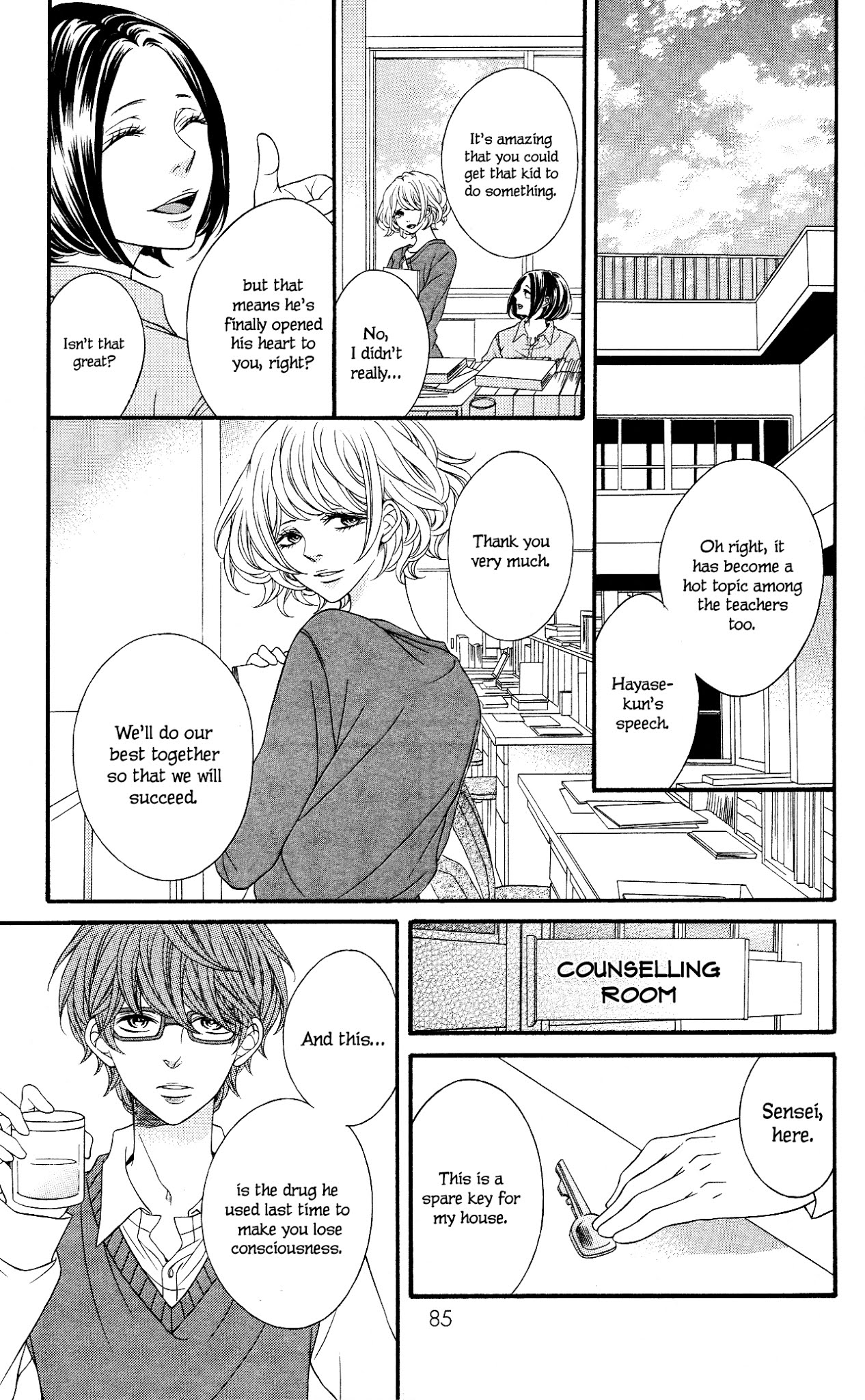 from End Chapter 2 page 23 - Chapter 2