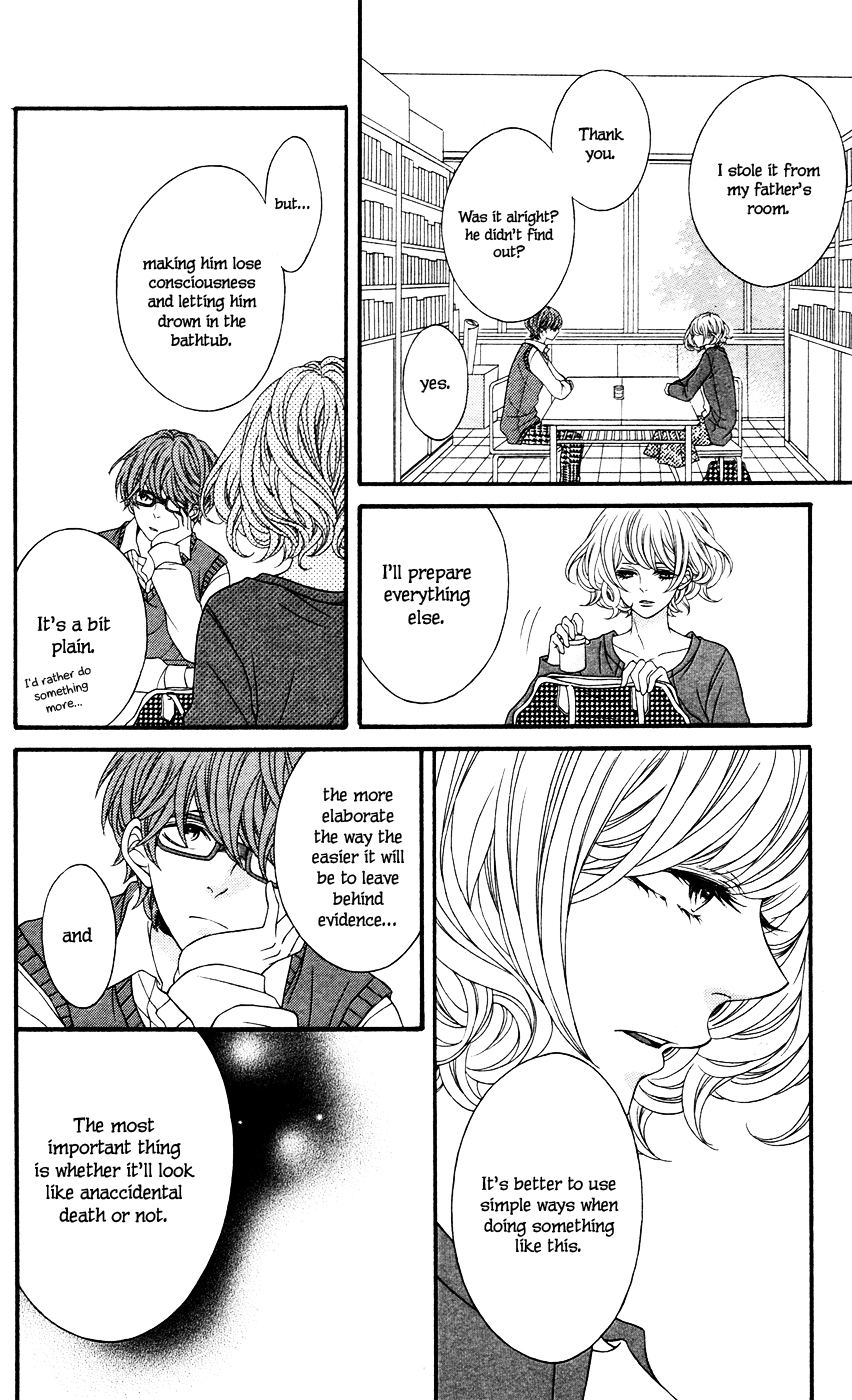 from End Chapter 2 page 24 - Chapter 2