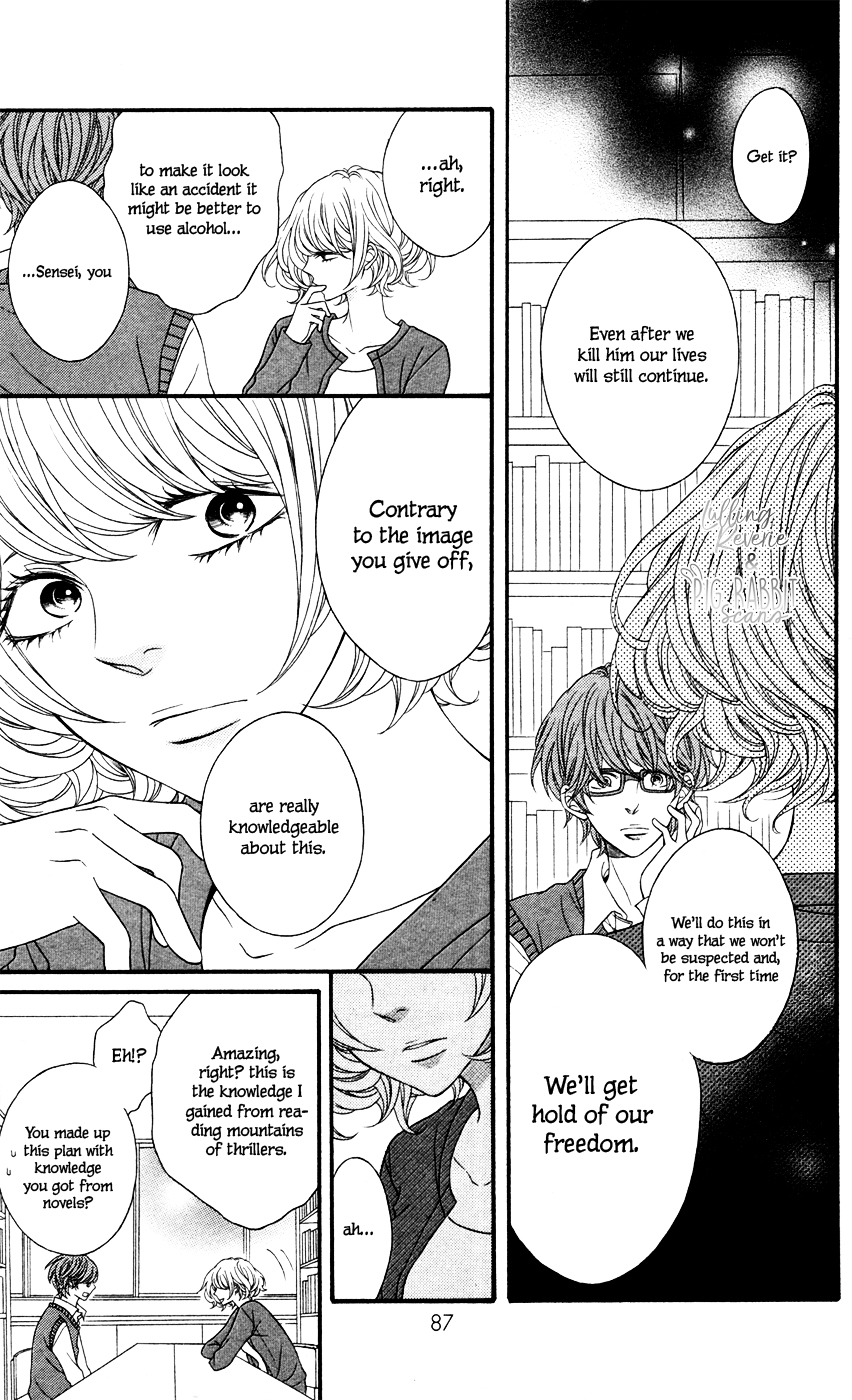 from End Chapter 2 page 25 - Chapter 2