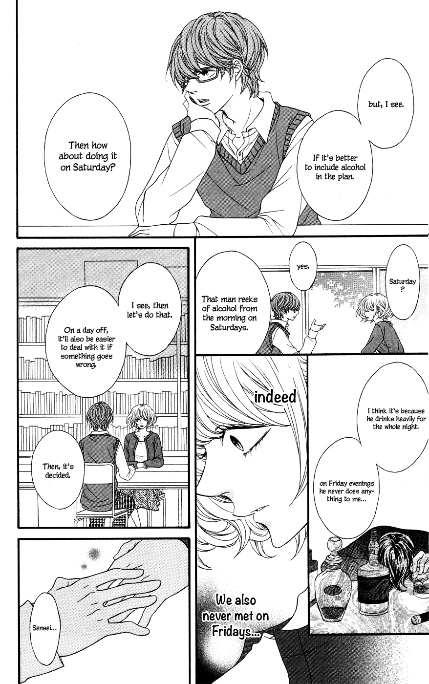 from End Chapter 2 page 26 - Chapter 2