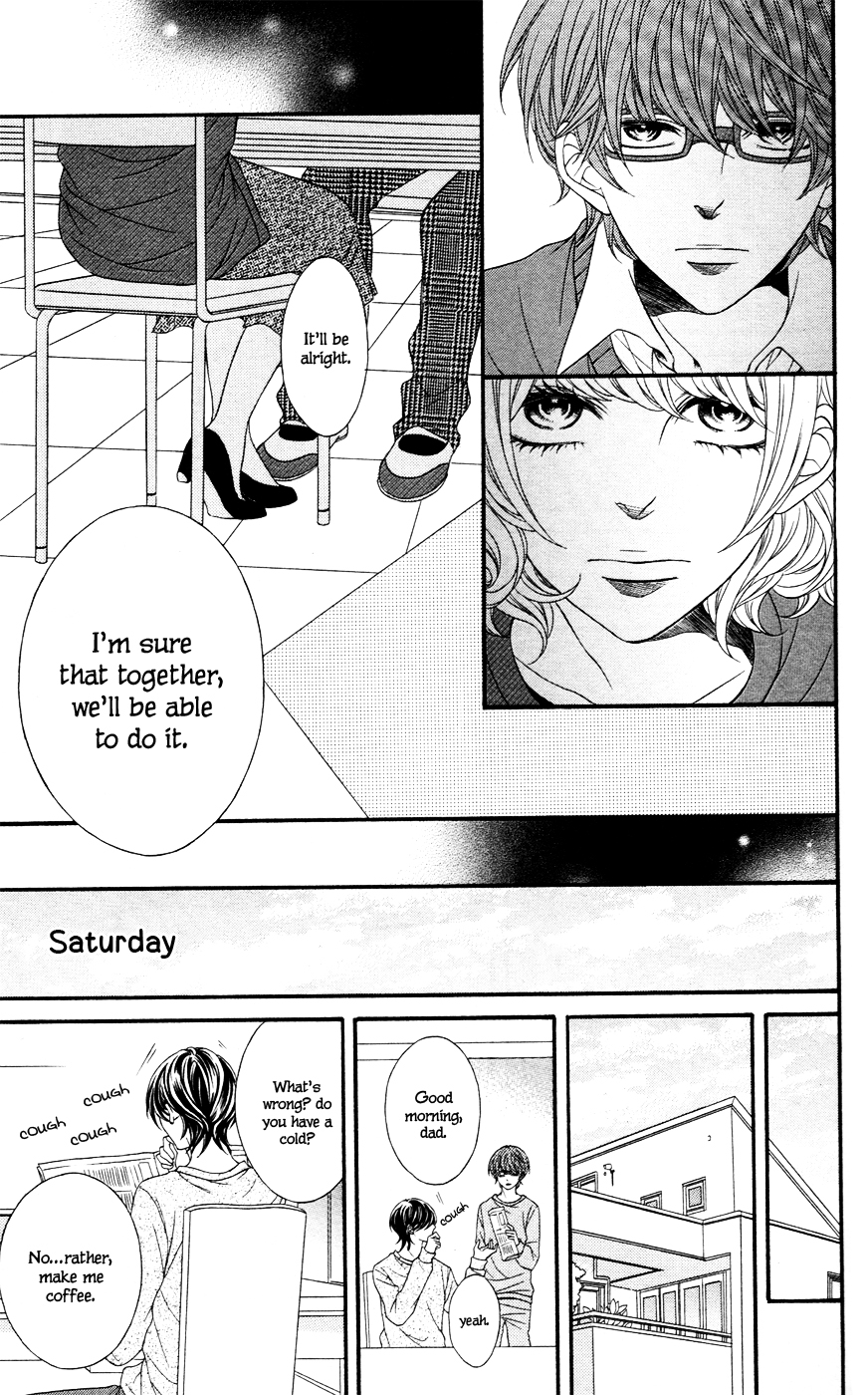 from End Chapter 2 page 27 - Chapter 2