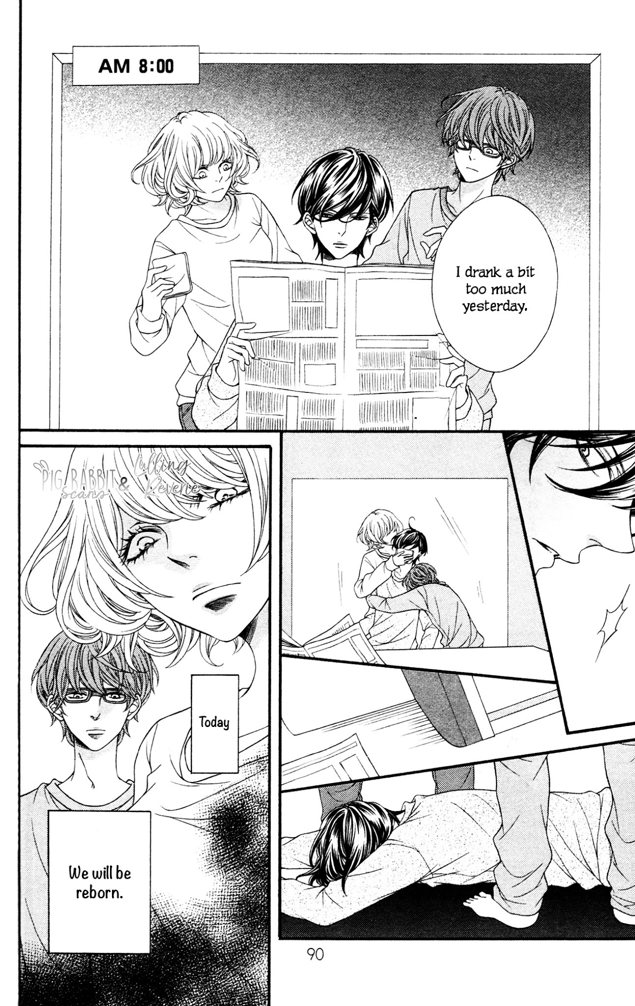 from End Chapter 2 page 28 - Chapter 2
