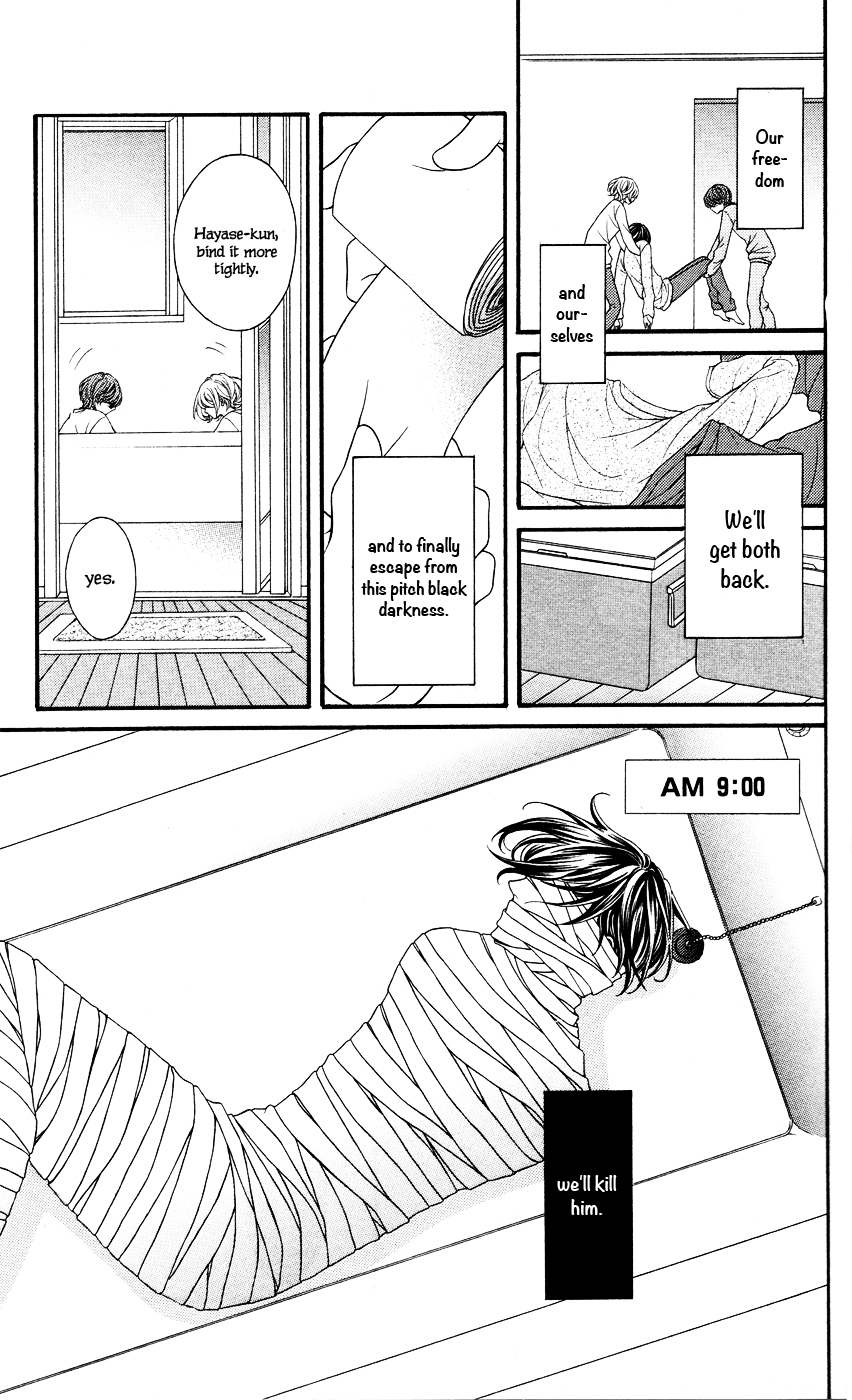 from End Chapter 2 page 29 - Chapter 2