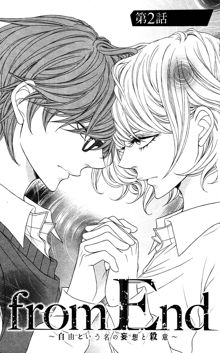 from End Chapter 2 page 3 - Chapter 2