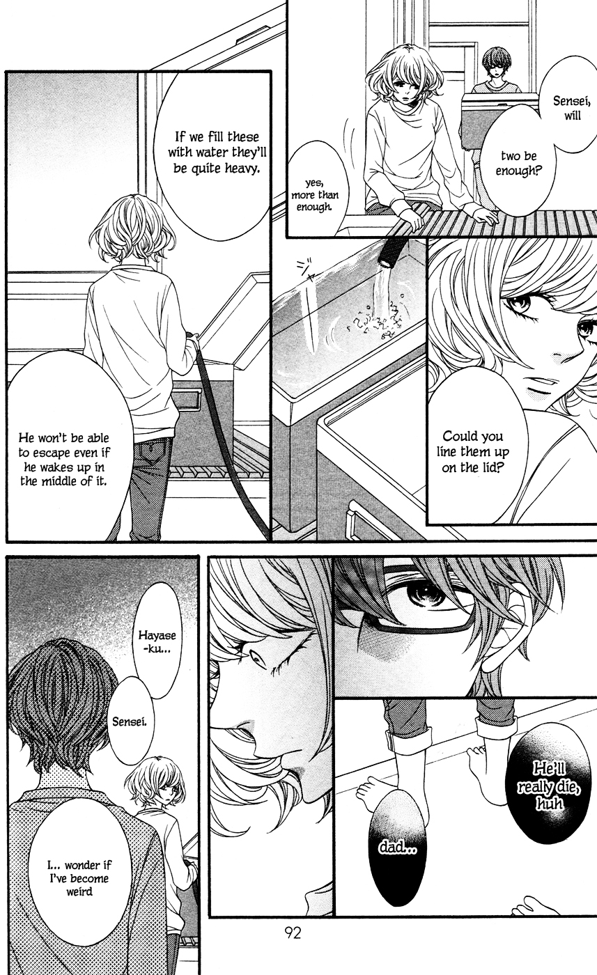 from End Chapter 2 page 30 - Chapter 2