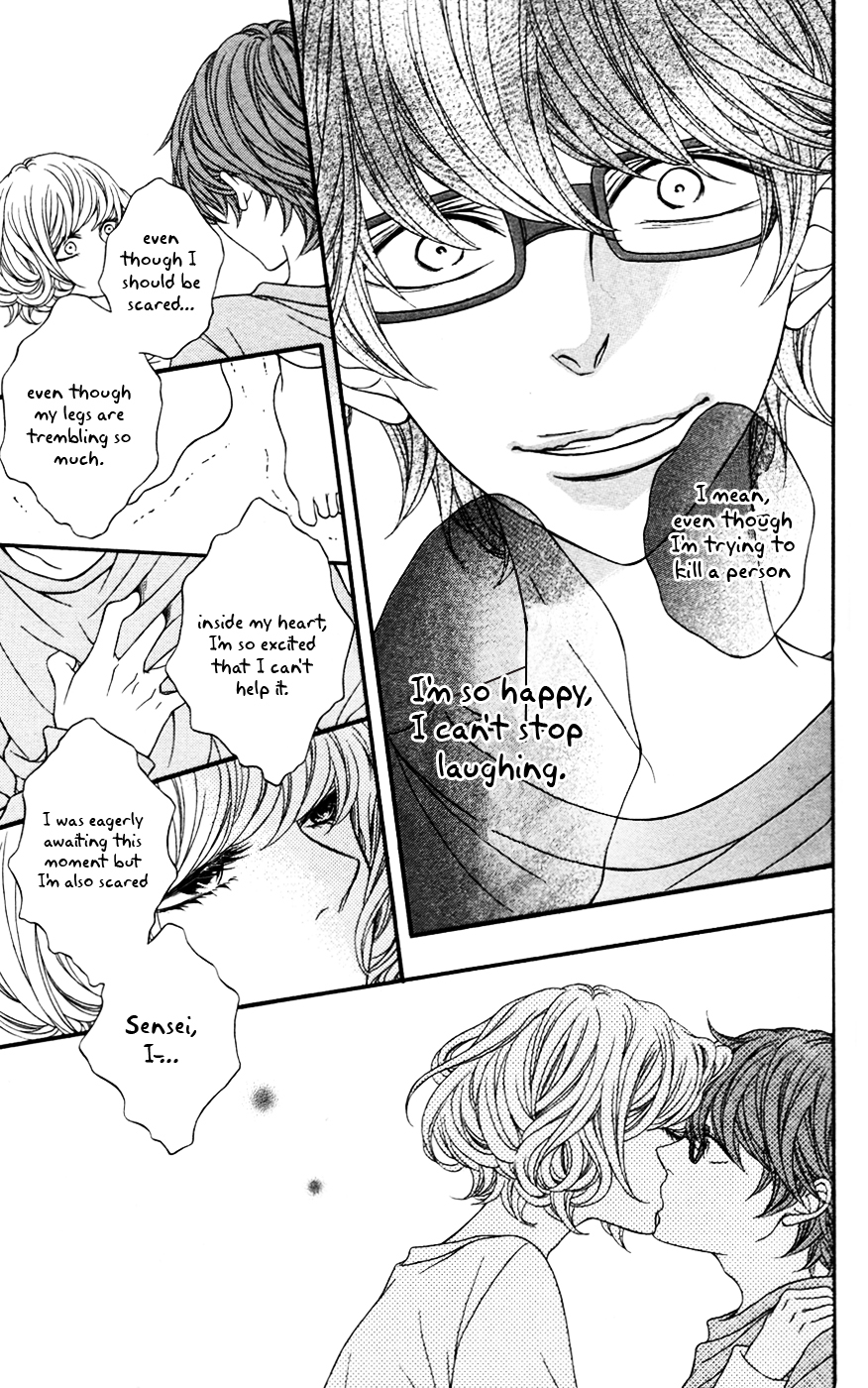 from End Chapter 2 page 31 - Chapter 2