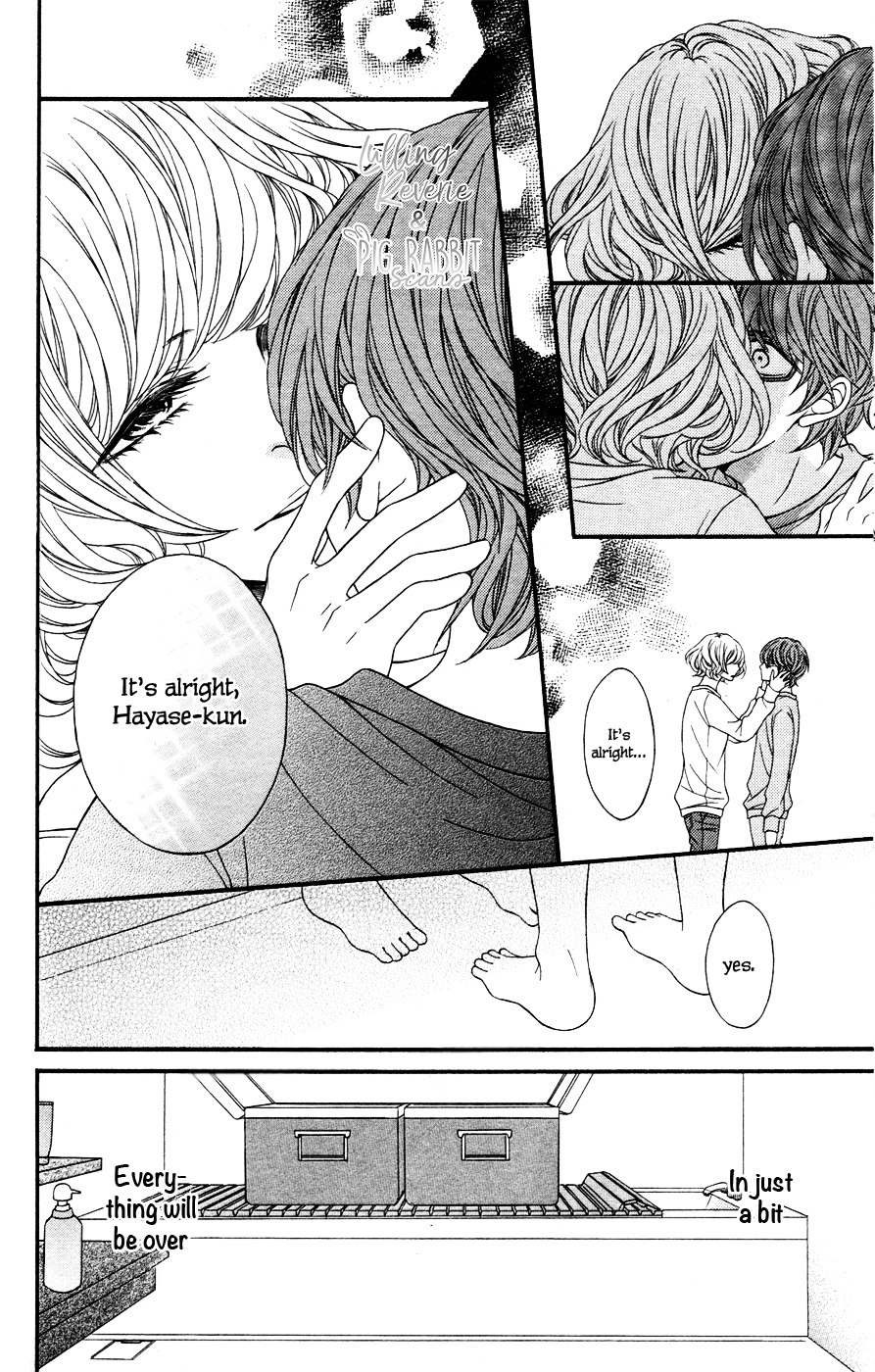 from End Chapter 2 page 32 - Chapter 2
