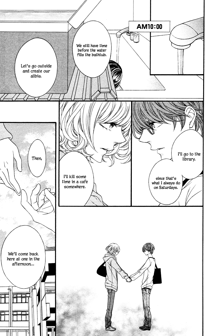 from End Chapter 2 page 33 - Chapter 2