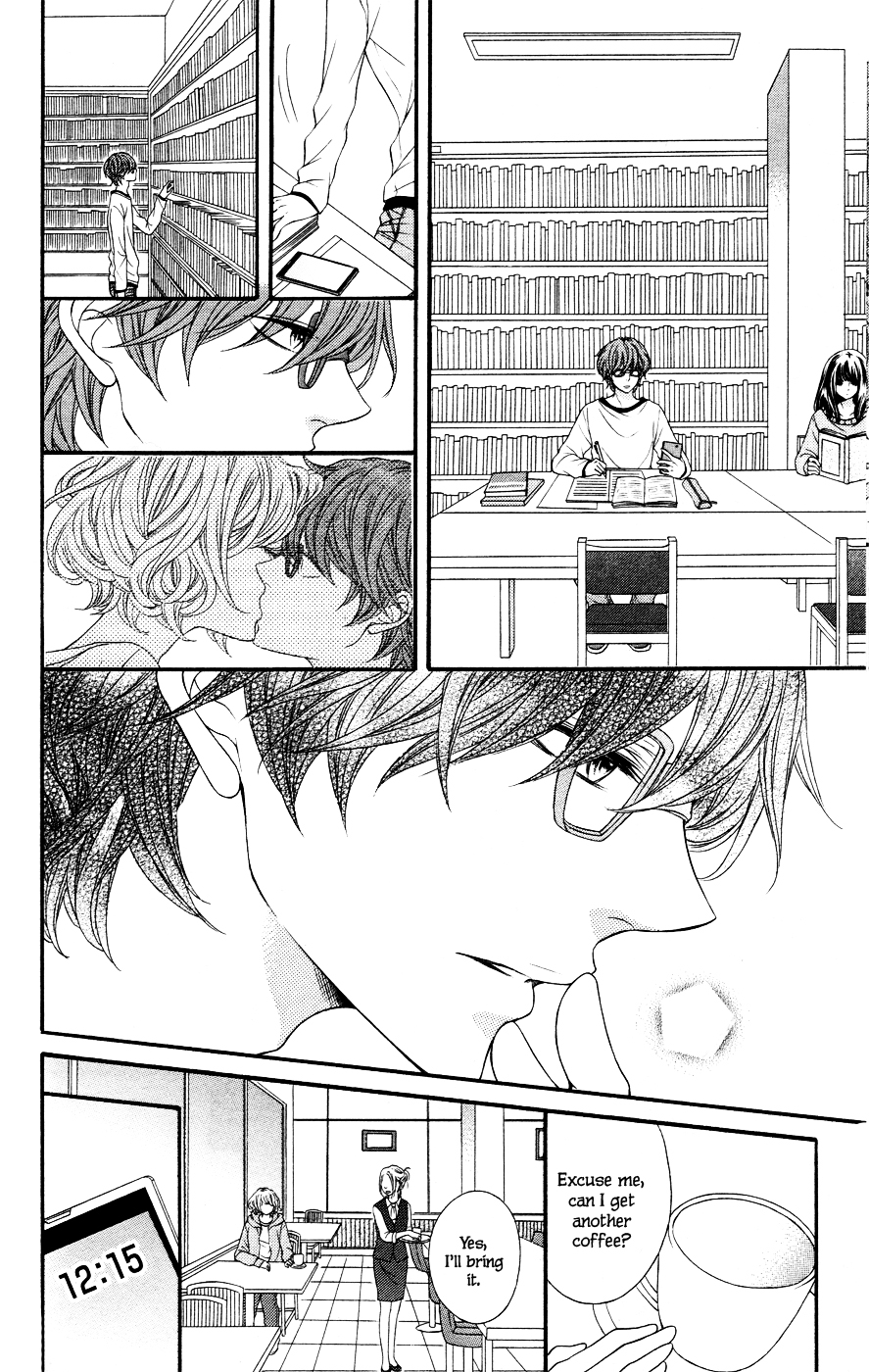 from End Chapter 2 page 34 - Chapter 2