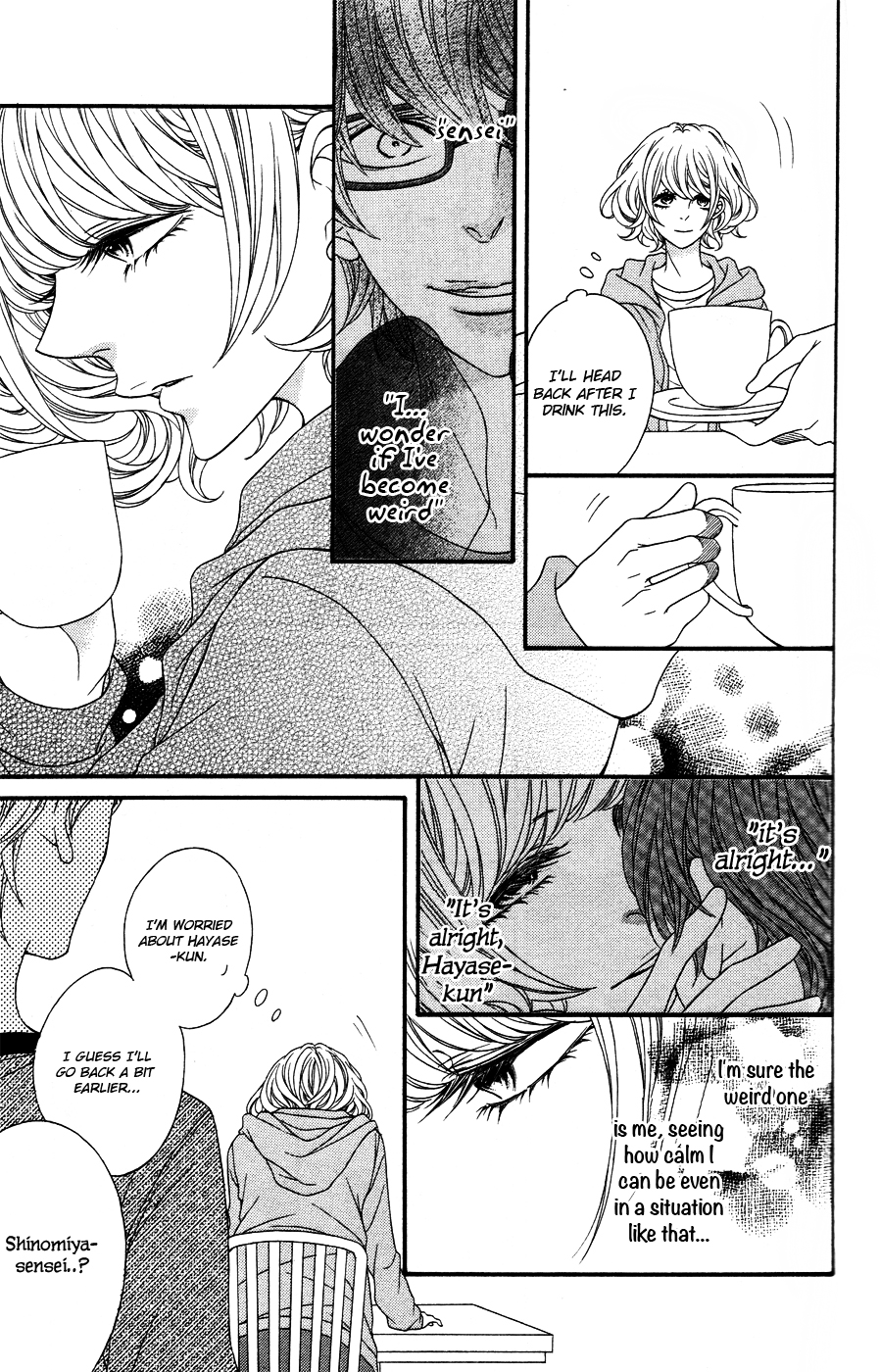 from End Chapter 2 page 35 - Chapter 2