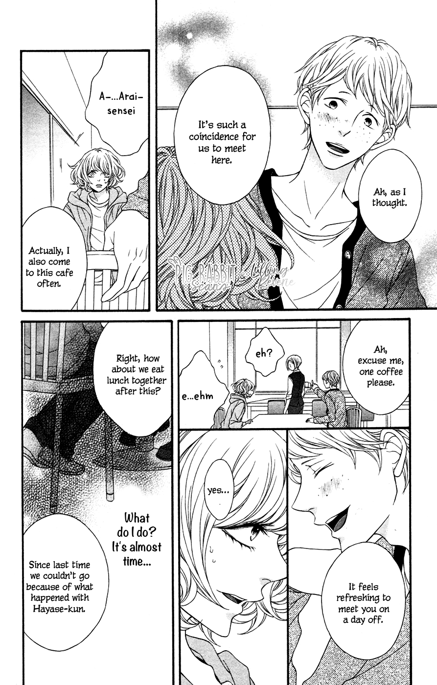 from End Chapter 2 page 36 - Chapter 2