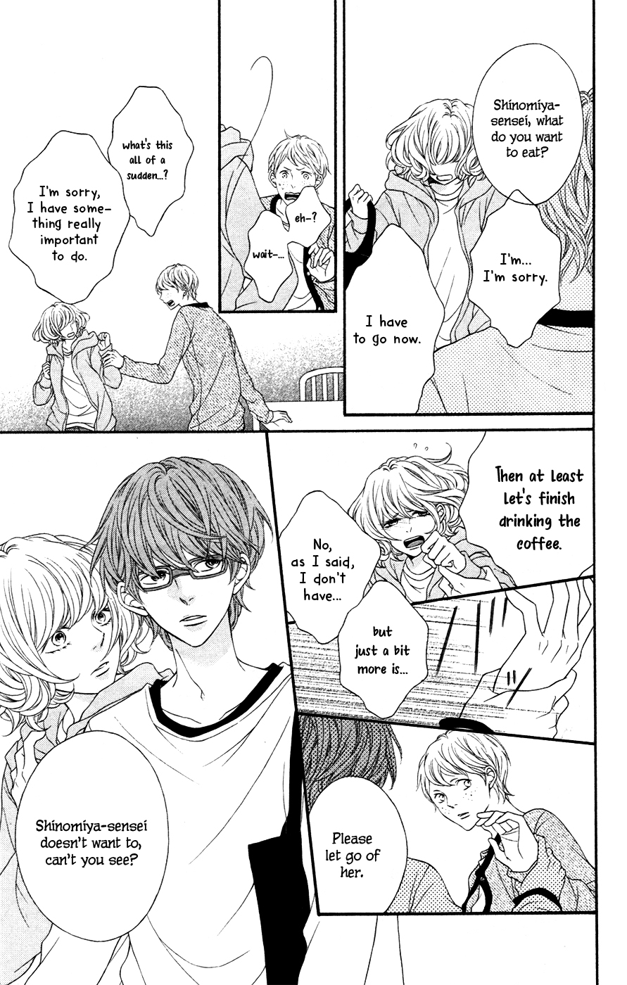 from End Chapter 2 page 37 - Chapter 2