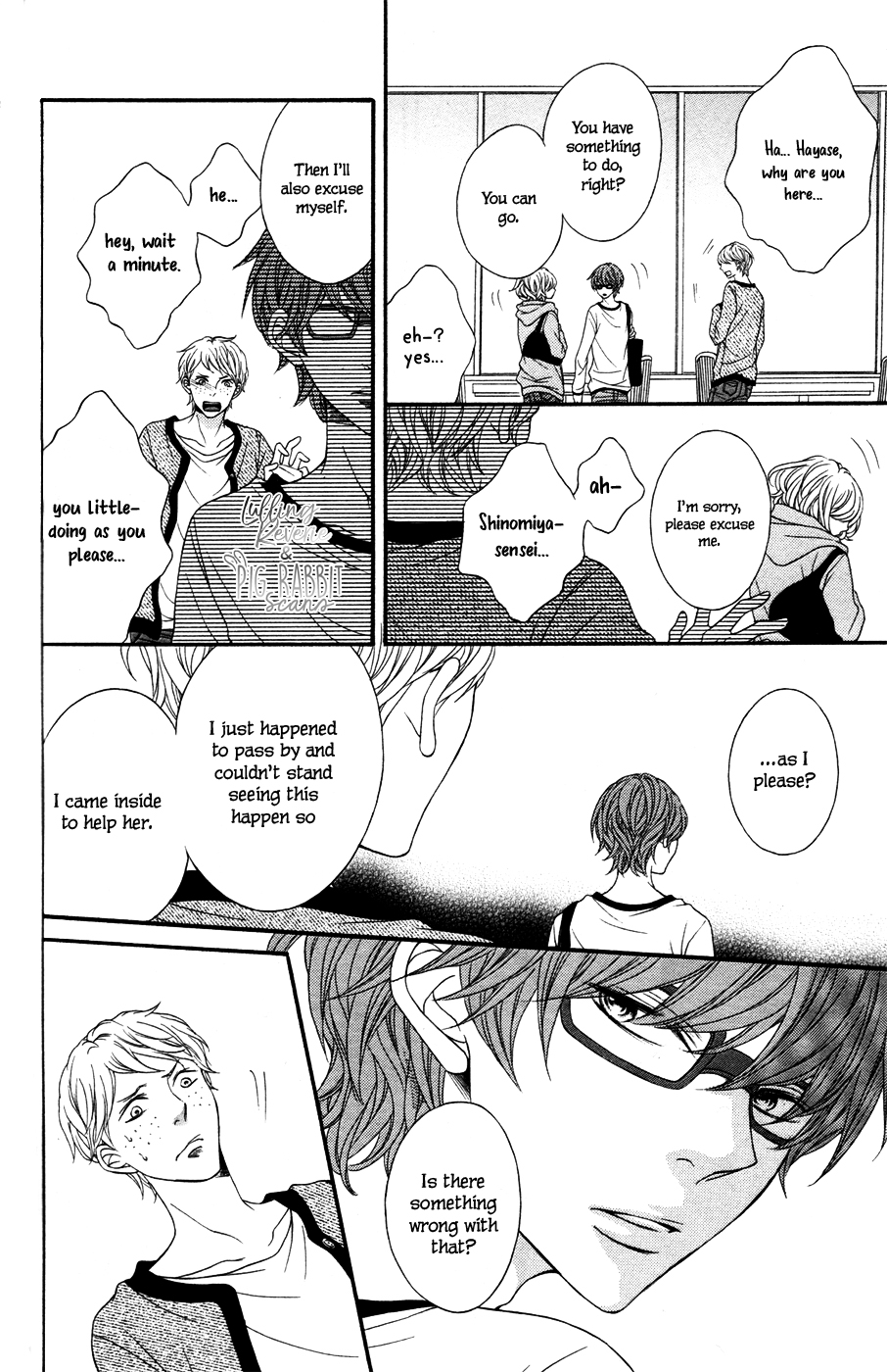 from End Chapter 2 page 38 - Chapter 2