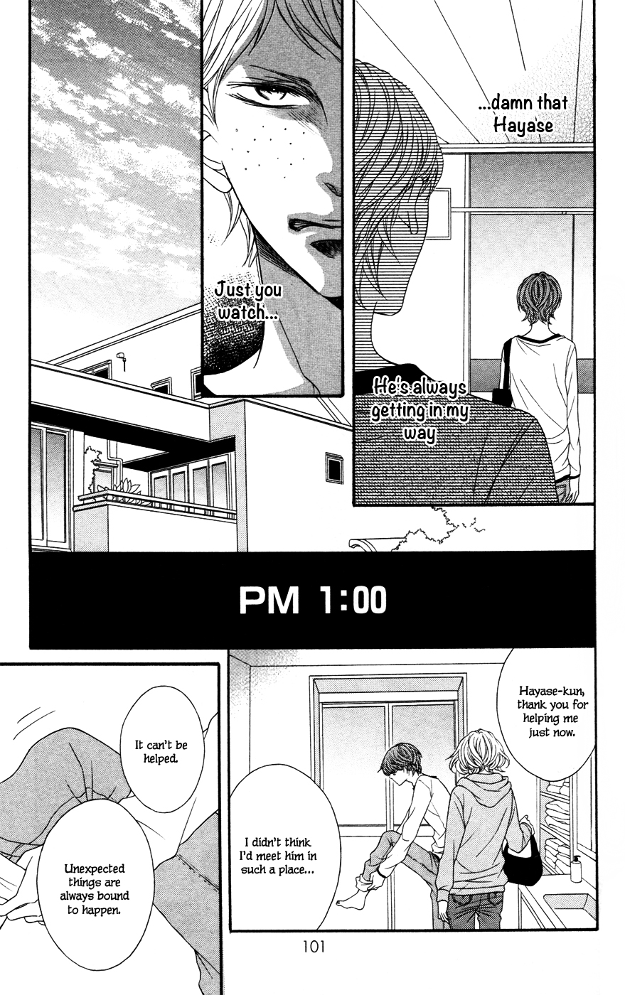 from End Chapter 2 page 39 - Chapter 2