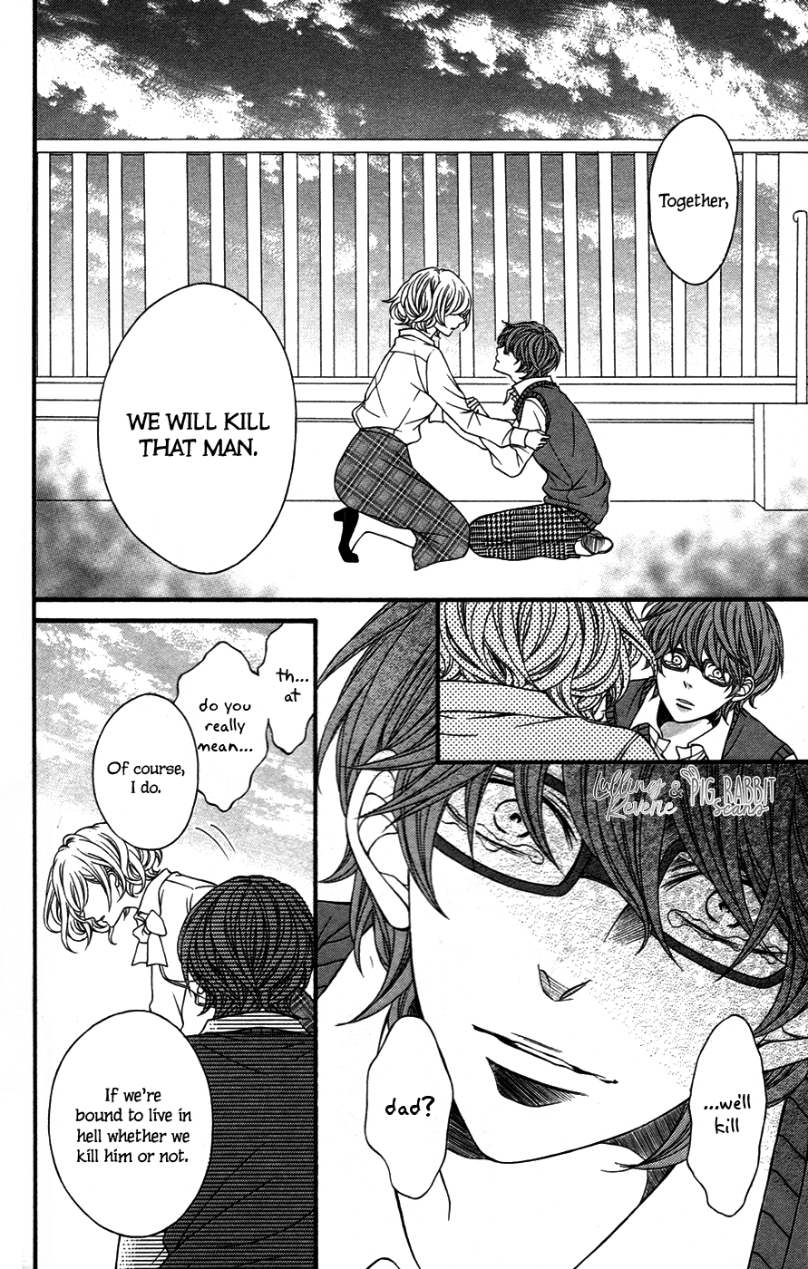 from End Chapter 2 page 4 - Chapter 2