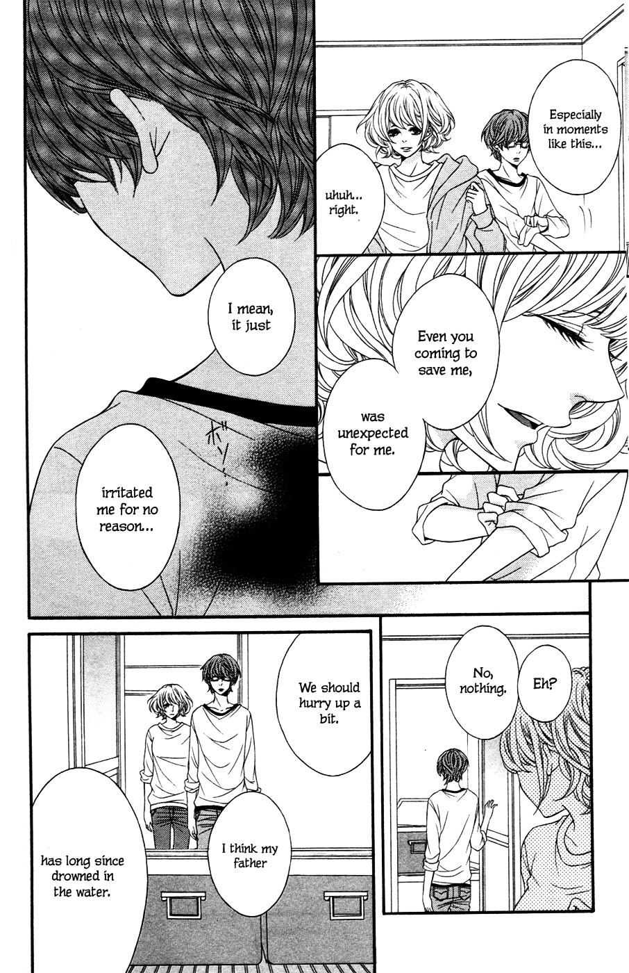 from End Chapter 2 page 40 - Chapter 2