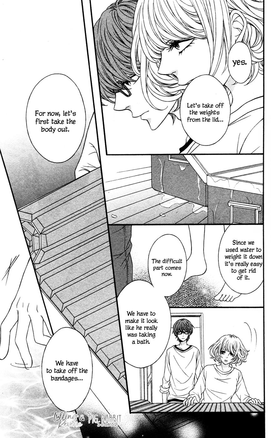 from End Chapter 2 page 41 - Chapter 2
