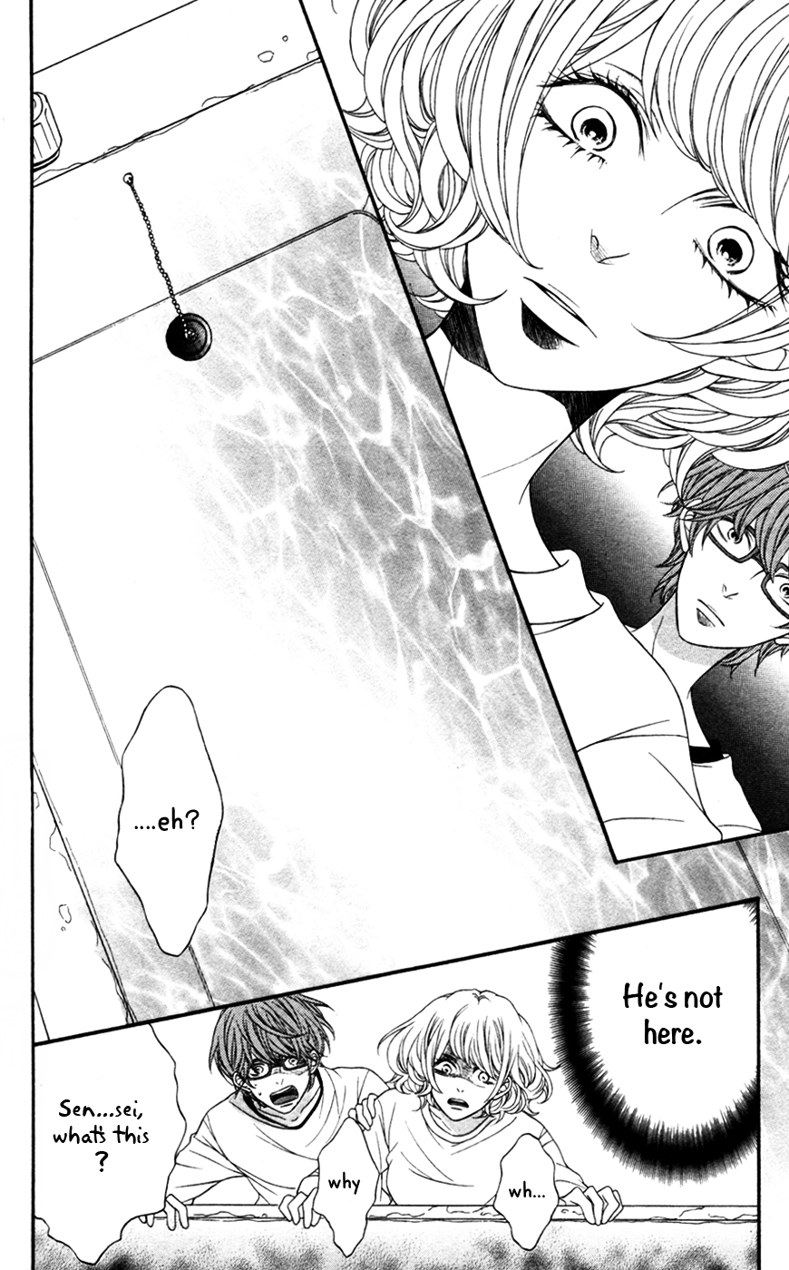 from End Chapter 2 page 42 - Chapter 2