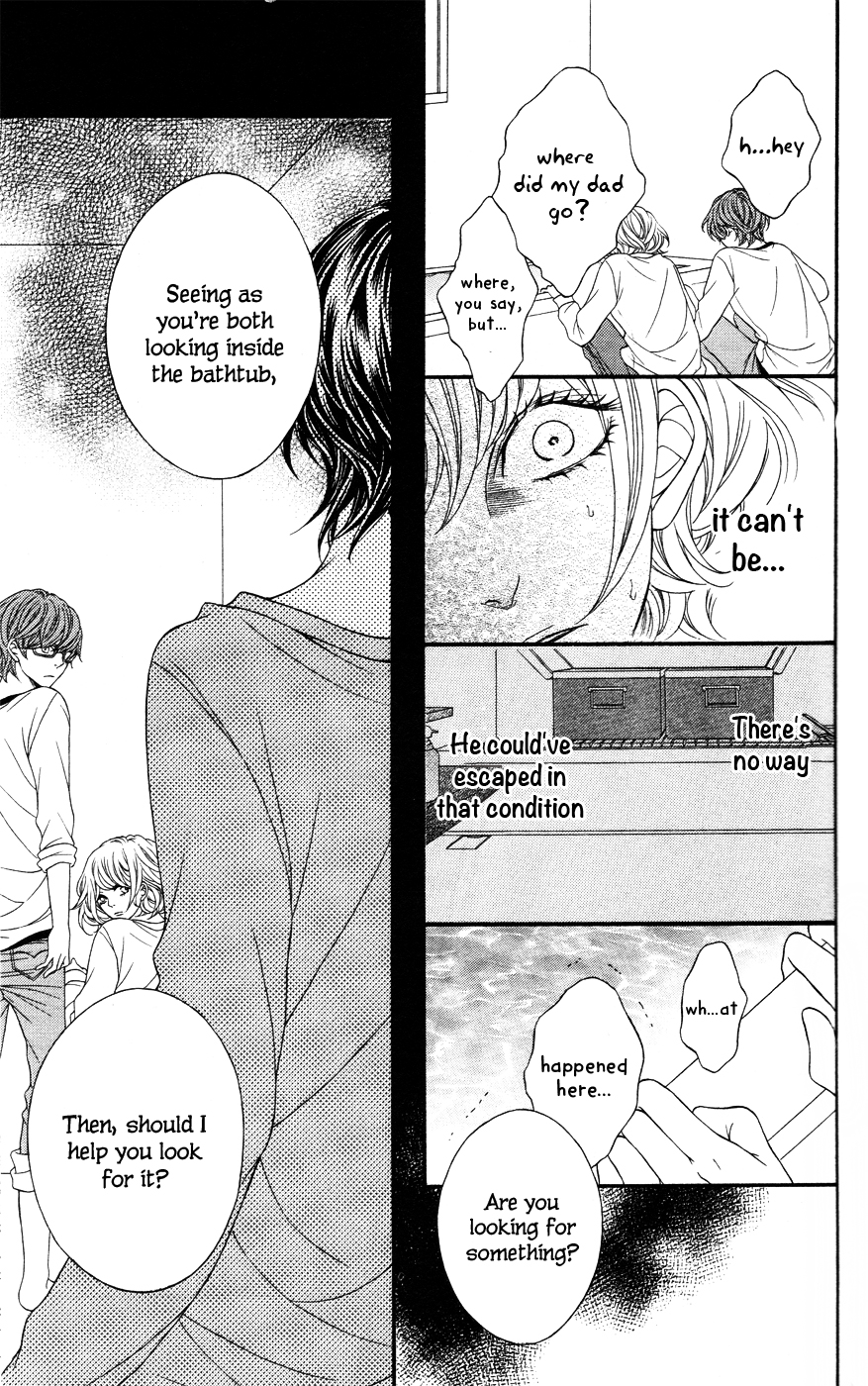 from End Chapter 2 page 43 - Chapter 2