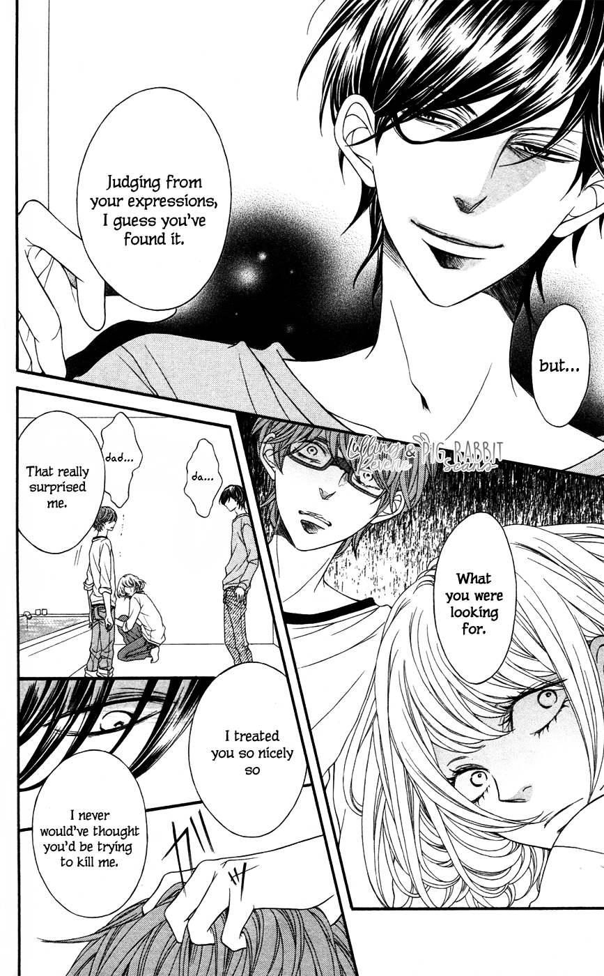 from End Chapter 2 page 44 - Chapter 2