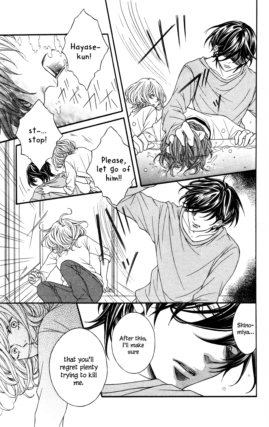 from End Chapter 2 page 45 - Chapter 2