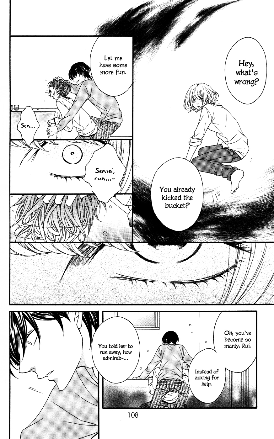 from End Chapter 2 page 46 - Chapter 2