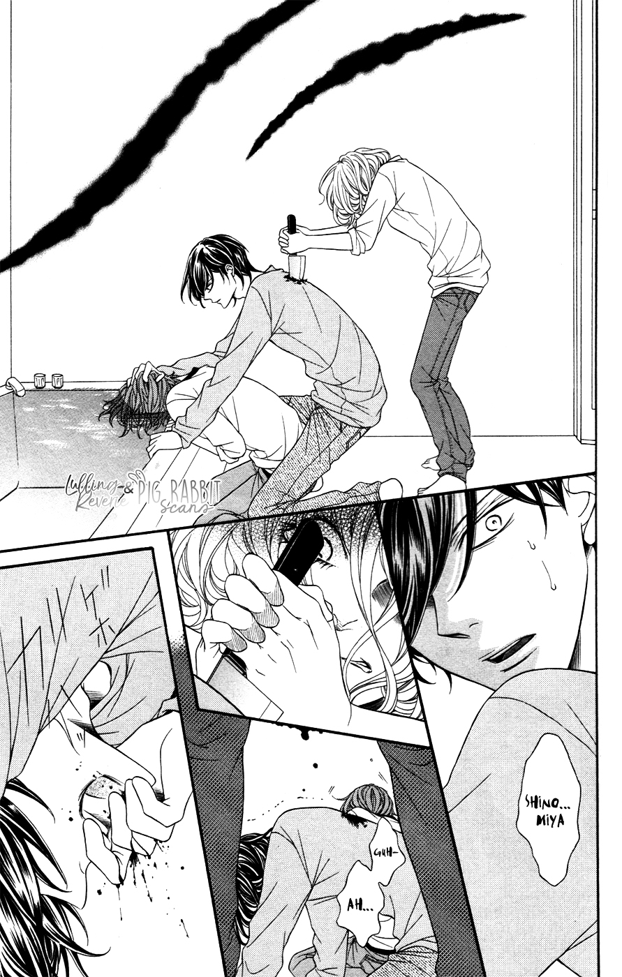 from End Chapter 2 page 47 - Chapter 2