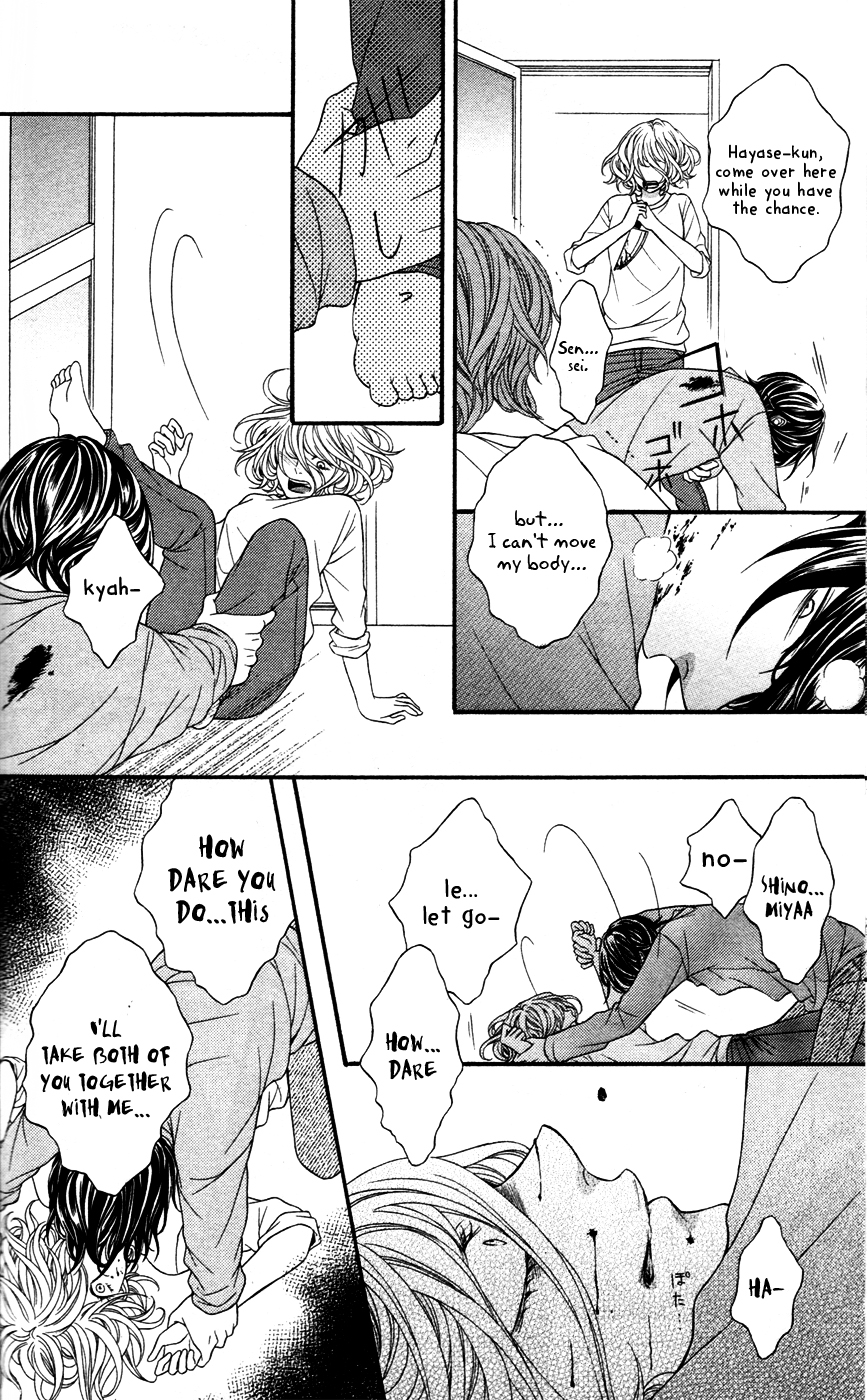 from End Chapter 2 page 48 - Chapter 2