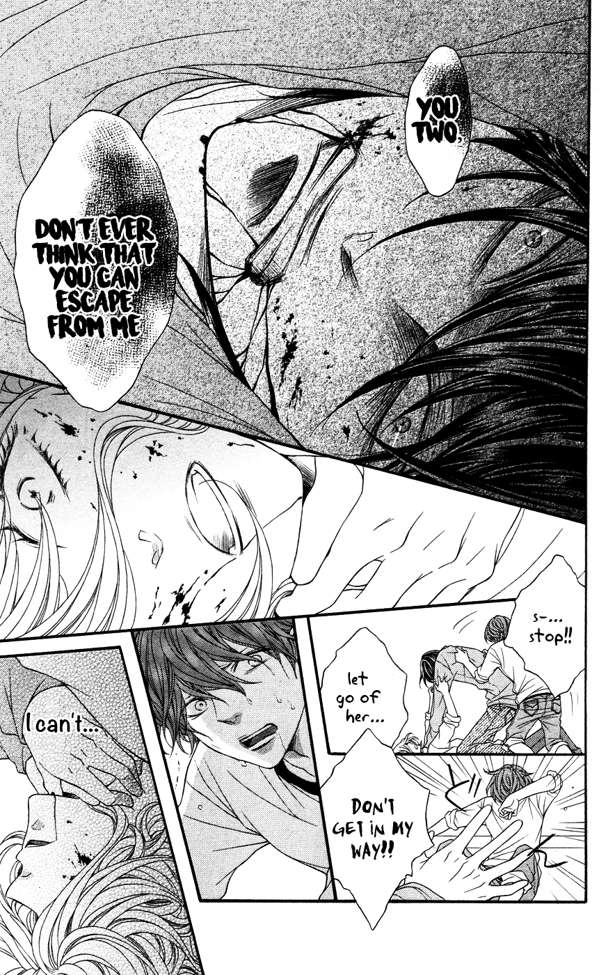 from End Chapter 2 page 49 - Chapter 2