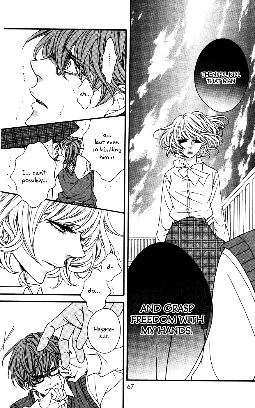 from End Chapter 2 page 5 - Chapter 2