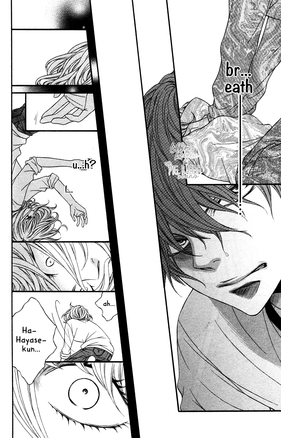 from End Chapter 2 page 50 - Chapter 2