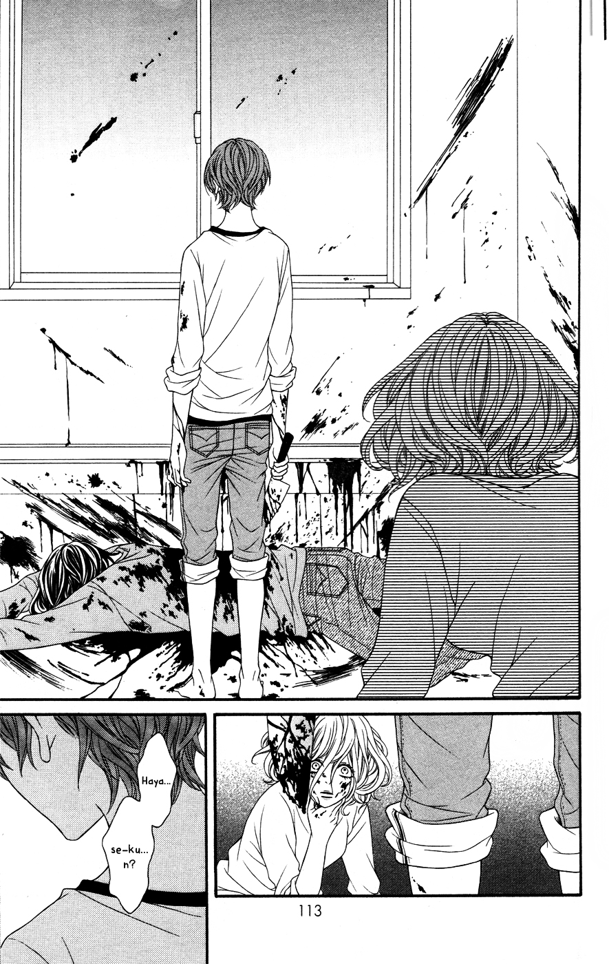 from End Chapter 2 page 51 - Chapter 2