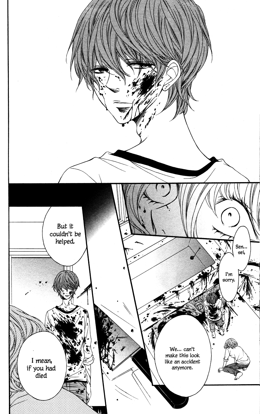 from End Chapter 2 page 52 - Chapter 2