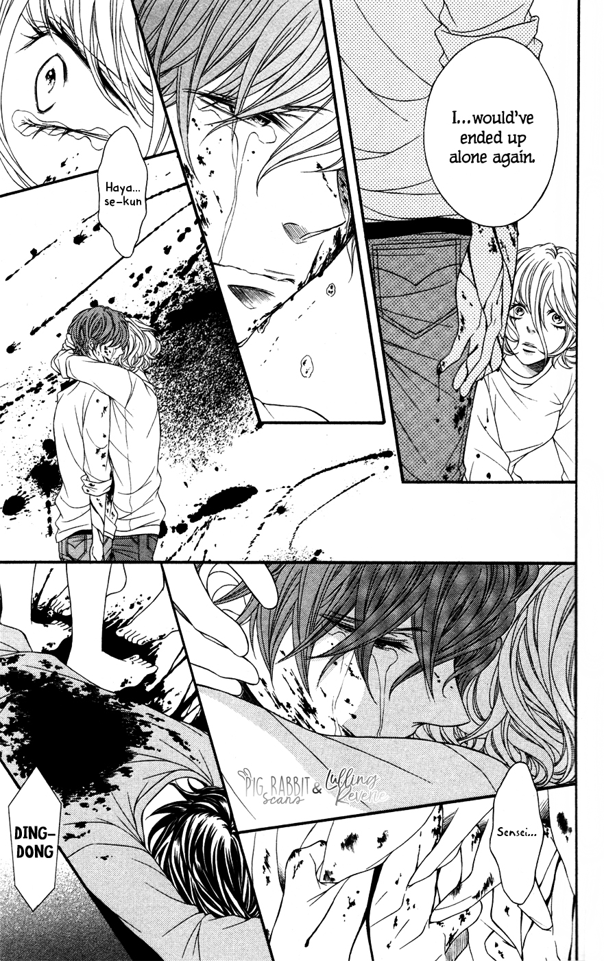 from End Chapter 2 page 53 - Chapter 2