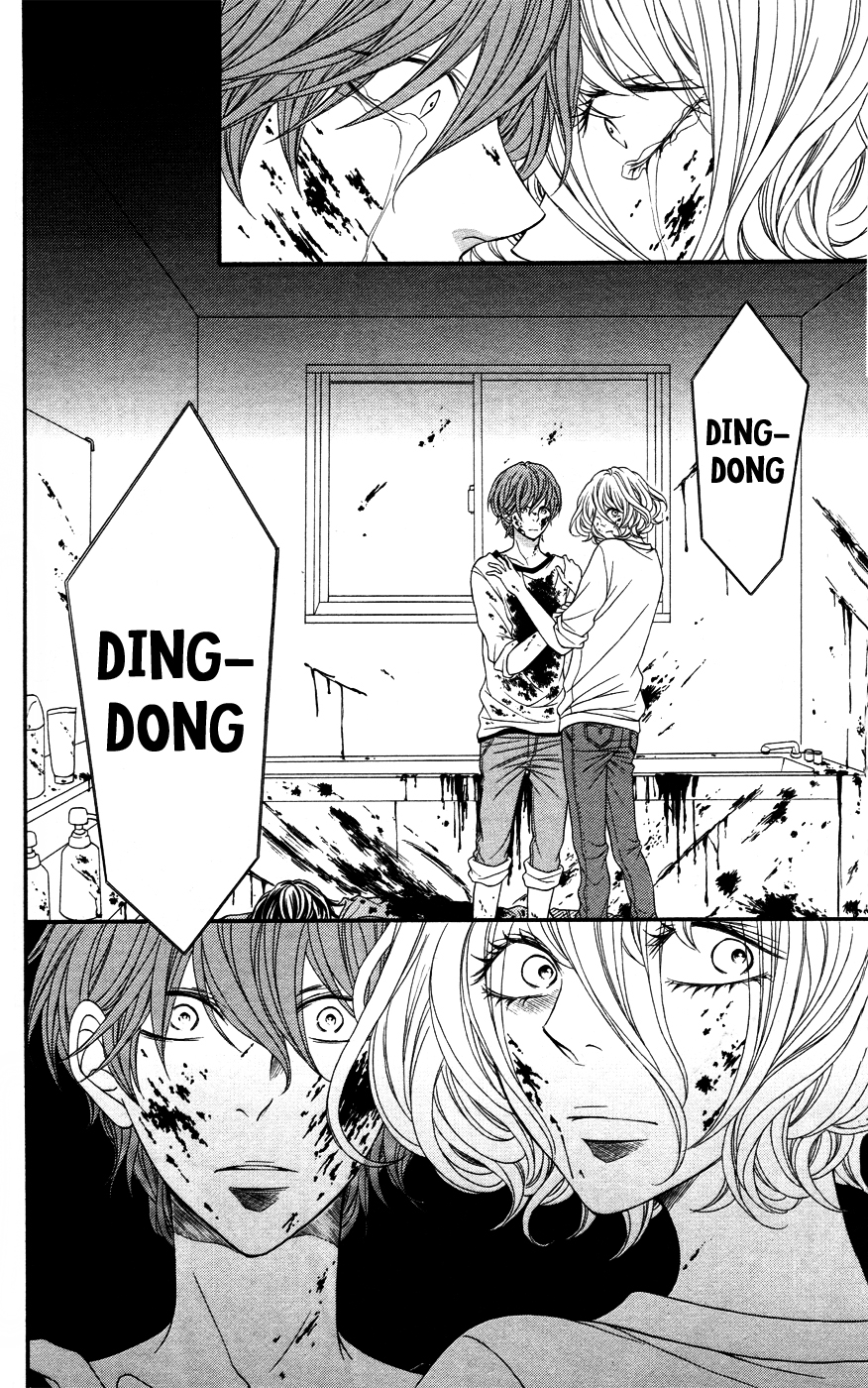 from End Chapter 2 page 54 - Chapter 2