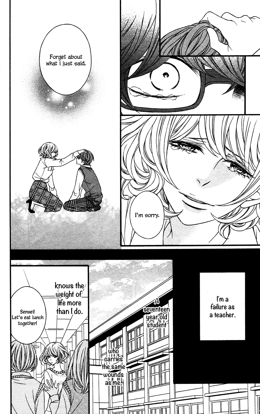 from End Chapter 2 page 6 - Chapter 2