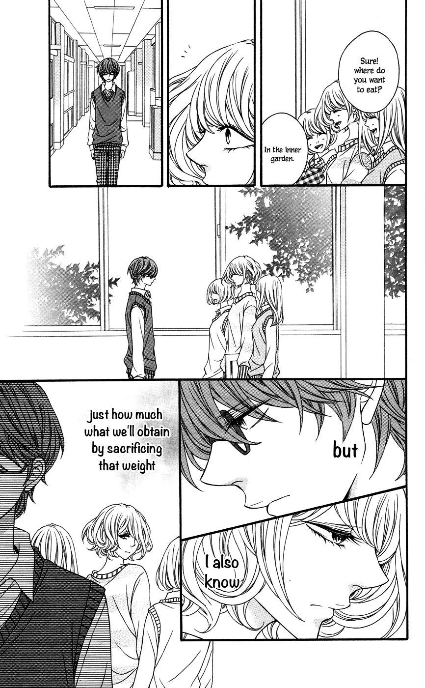 from End Chapter 2 page 7 - Chapter 2