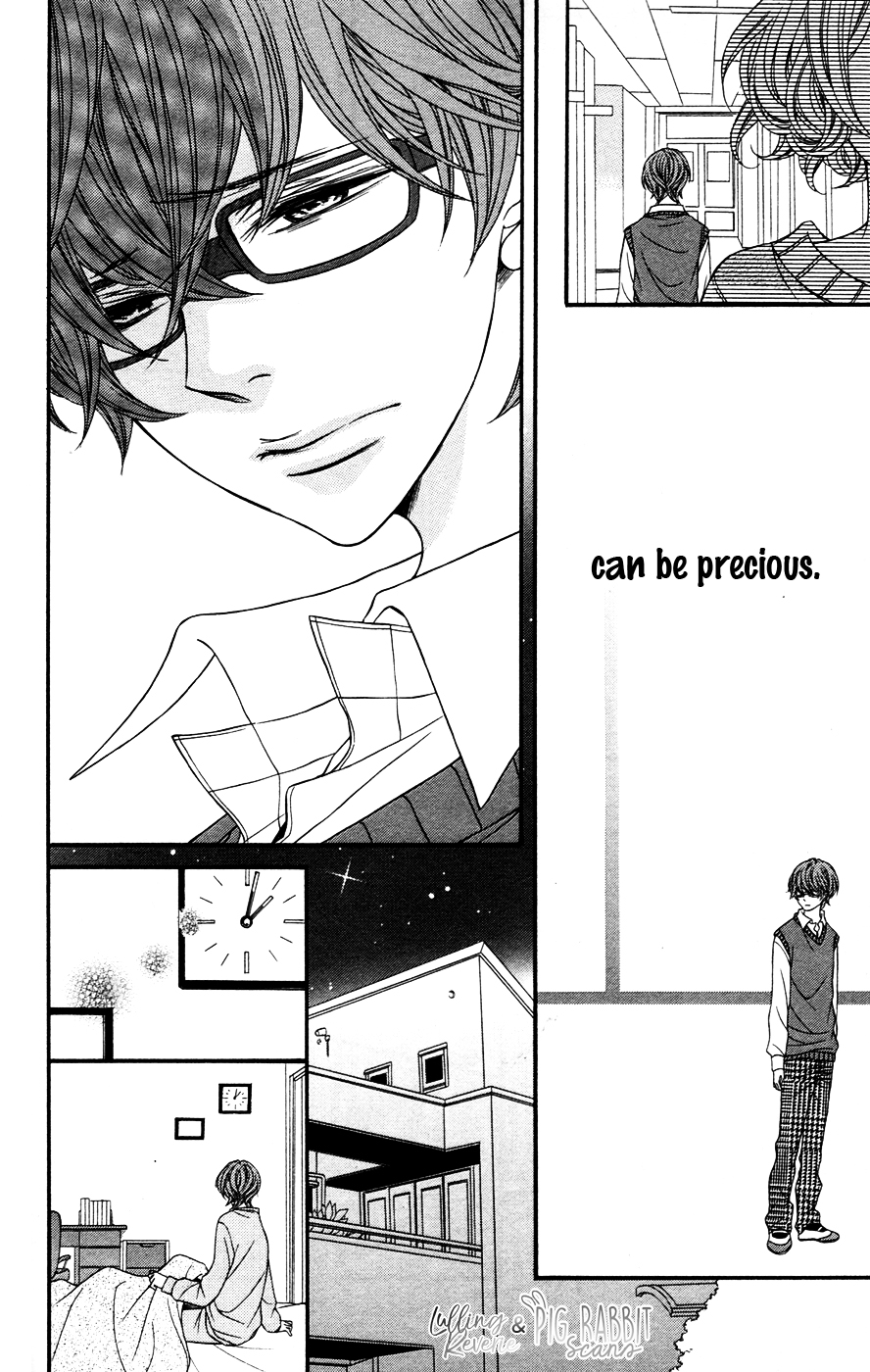 from End Chapter 2 page 8 - Chapter 2